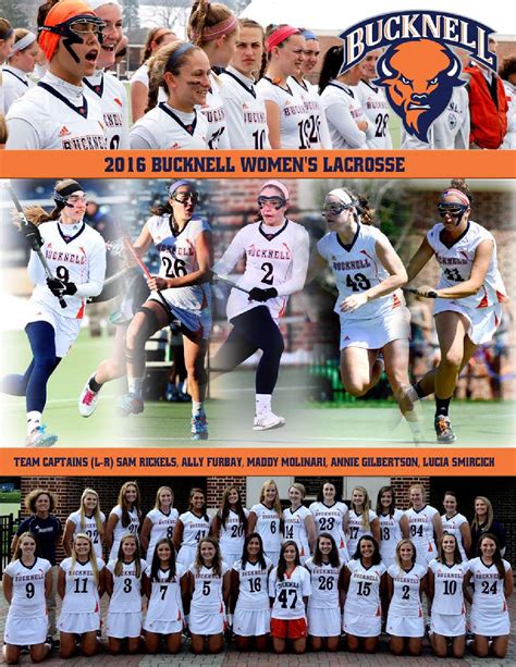 bucknell university women's lacrosse|bucknell bison lacrosse schedule.